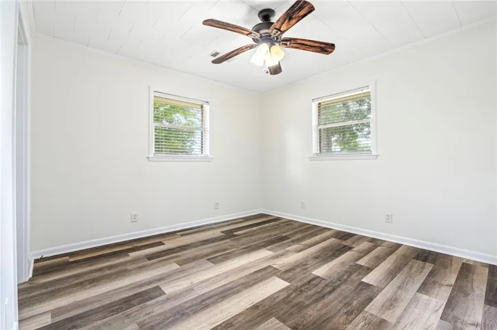 3312 Ben Brown Road, Valley, Alabama 36854