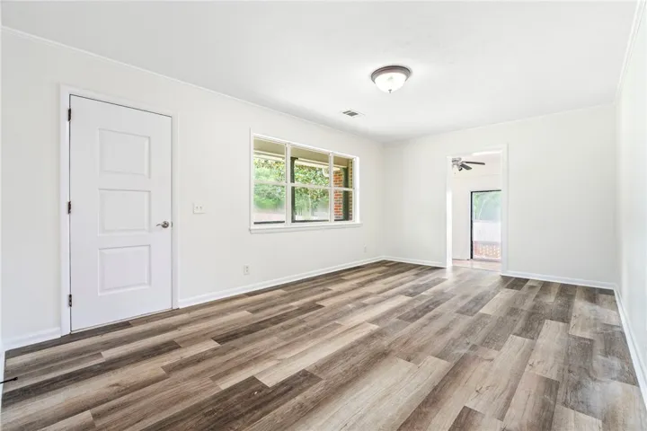 3312 Ben Brown Road, Valley, Alabama 36854