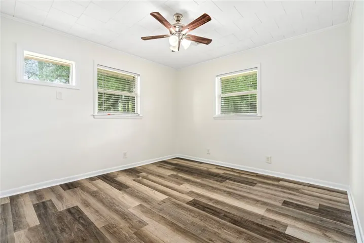 3312 Ben Brown Road, Valley, Alabama 36854