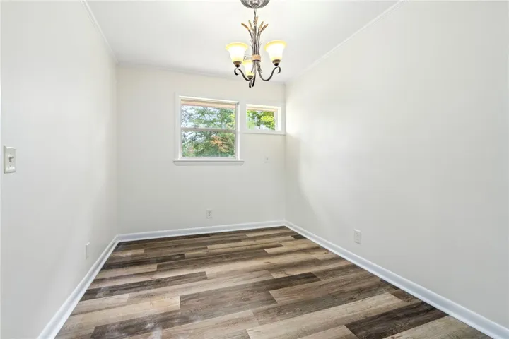 3312 Ben Brown Road, Valley, Alabama 36854