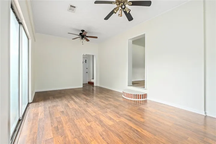 3312 Ben Brown Road, Valley, Alabama 36854