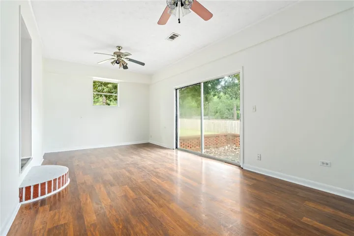 3312 Ben Brown Road, Valley, Alabama 36854