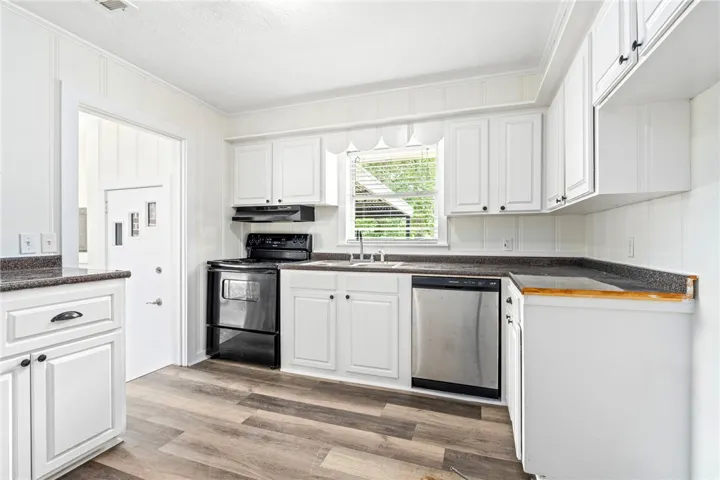 3312 Ben Brown Road, Valley, Alabama 36854
