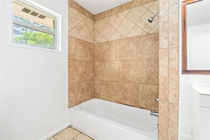 3312 Ben Brown Road, Valley, Alabama 36854