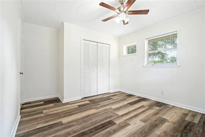 3312 Ben Brown Road, Valley, Alabama 36854