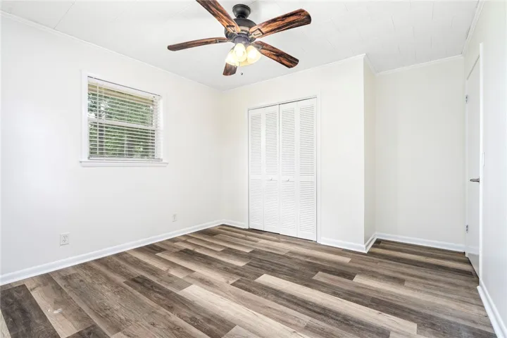 3312 Ben Brown Road, Valley, Alabama 36854