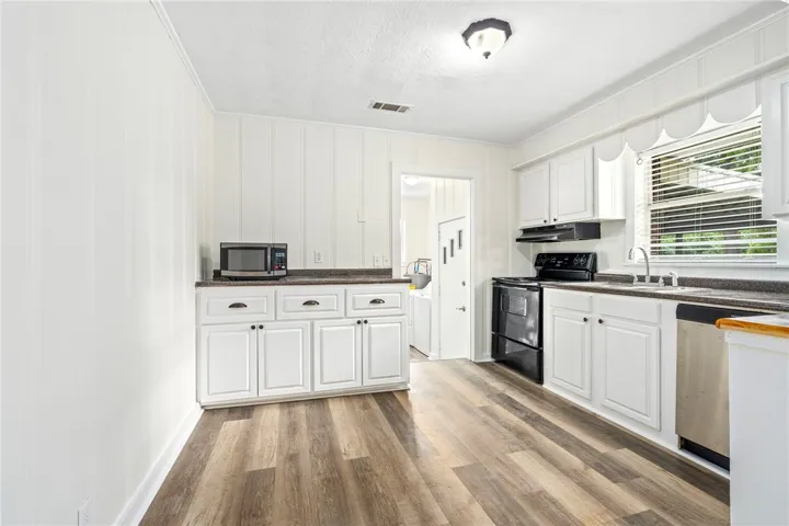 3312 Ben Brown Road, Valley, Alabama 36854
