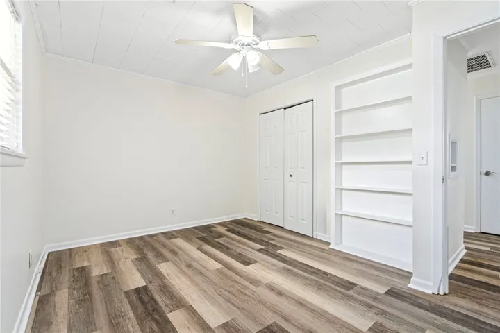 3312 Ben Brown Road, Valley, Alabama 36854
