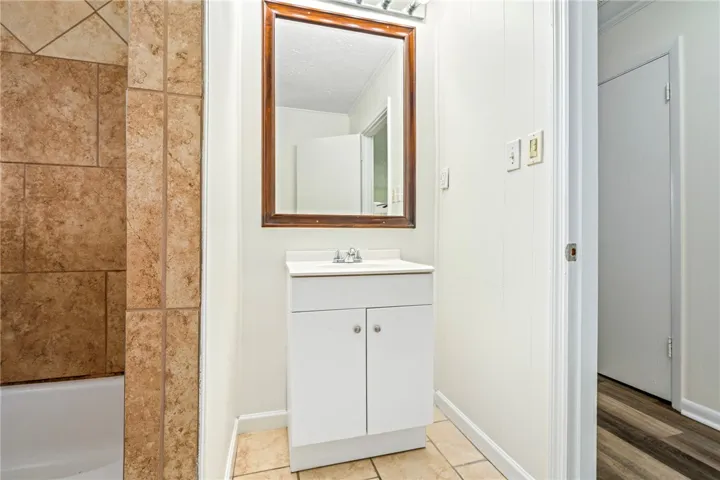 3312 Ben Brown Road, Valley, Alabama 36854