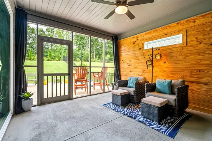 2670 Mill Lakes Ridge, Opelika, Alabama 36801
