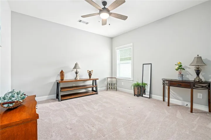 2670 Mill Lakes Ridge, Opelika, Alabama 36801