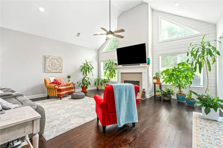 2670 Mill Lakes Ridge, Opelika, Alabama 36801