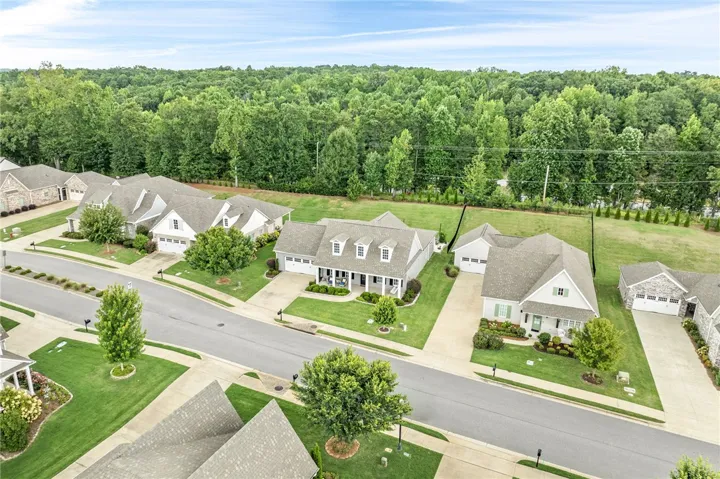 2670 Mill Lakes Ridge, Opelika, Alabama 36801