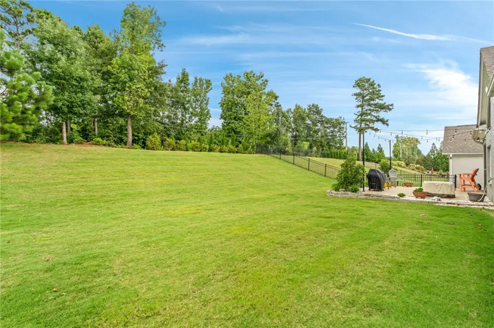 2670 Mill Lakes Ridge, Opelika, Alabama 36801