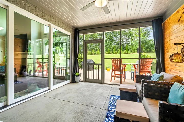 2670 Mill Lakes Ridge, Opelika, Alabama 36801