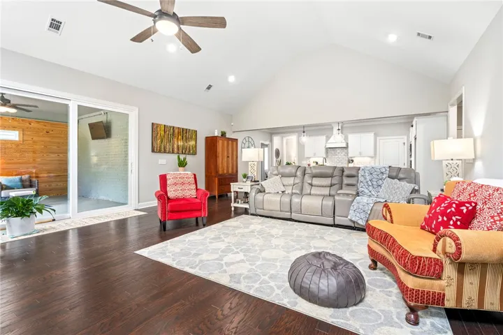 2670 Mill Lakes Ridge, Opelika, Alabama 36801