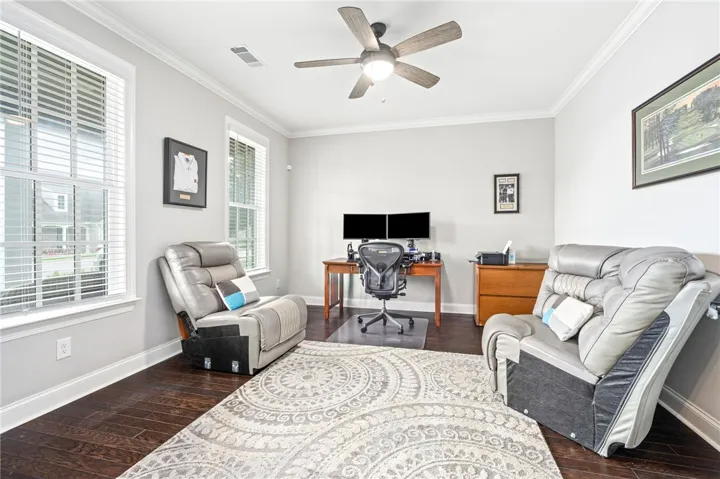 2670 Mill Lakes Ridge, Opelika, Alabama 36801