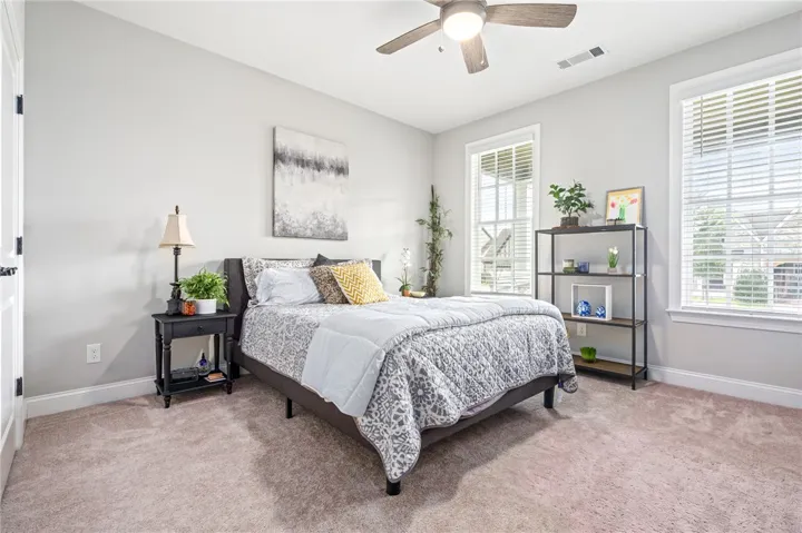 2670 Mill Lakes Ridge, Opelika, Alabama 36801