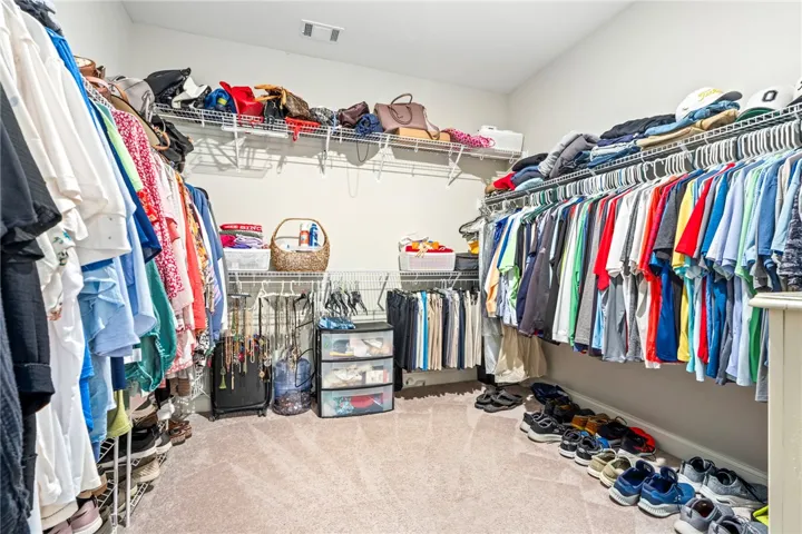2670 Mill Lakes Ridge, Opelika, Alabama 36801