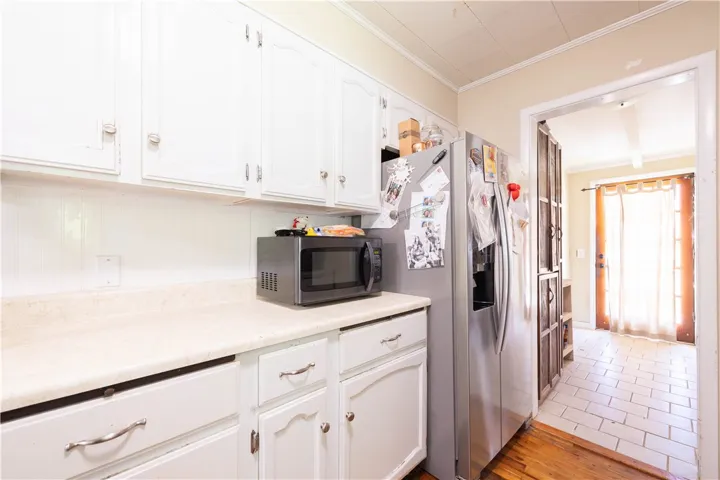2501 Pineknoll Street, Opelika, Alabama 36804