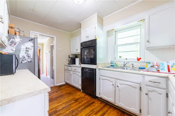 2501 Pineknoll Street, Opelika, Alabama 36804