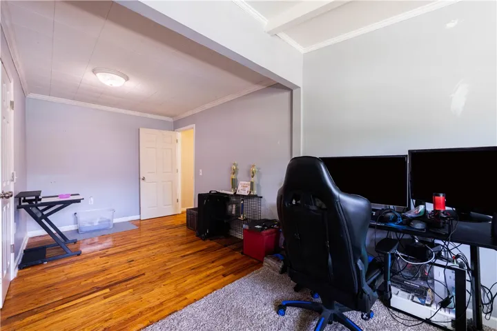 2501 Pineknoll Street, Opelika, Alabama 36804