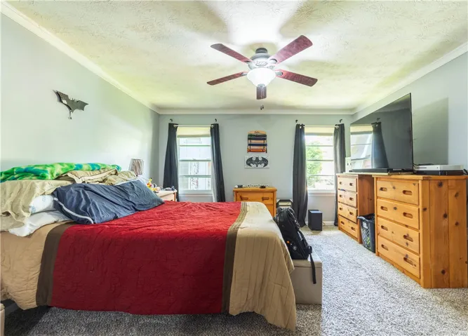 2501 Pineknoll Street, Opelika, Alabama 36804