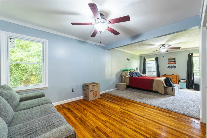 2501 Pineknoll Street, Opelika, Alabama 36804