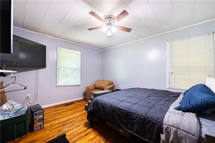 2501 Pineknoll Street, Opelika, Alabama 36804