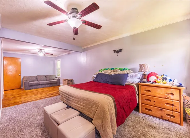 2501 Pineknoll Street, Opelika, Alabama 36804