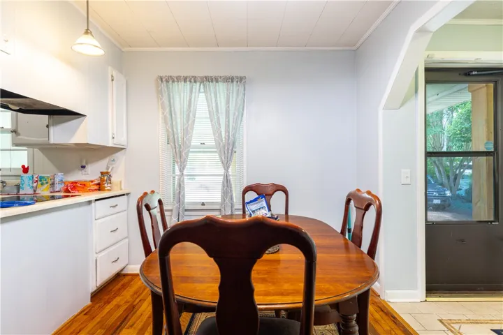 2501 Pineknoll Street, Opelika, Alabama 36804
