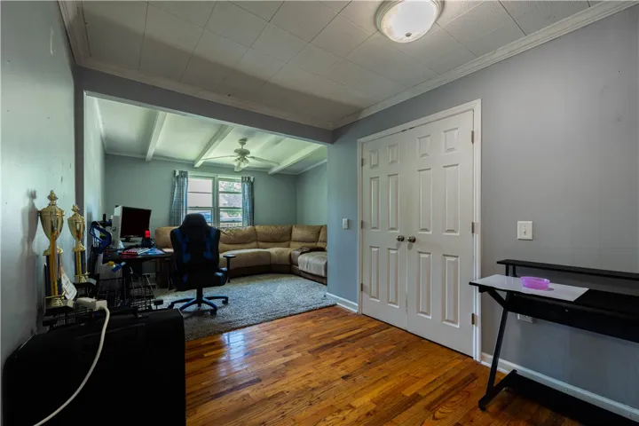 2501 Pineknoll Street, Opelika, Alabama 36804