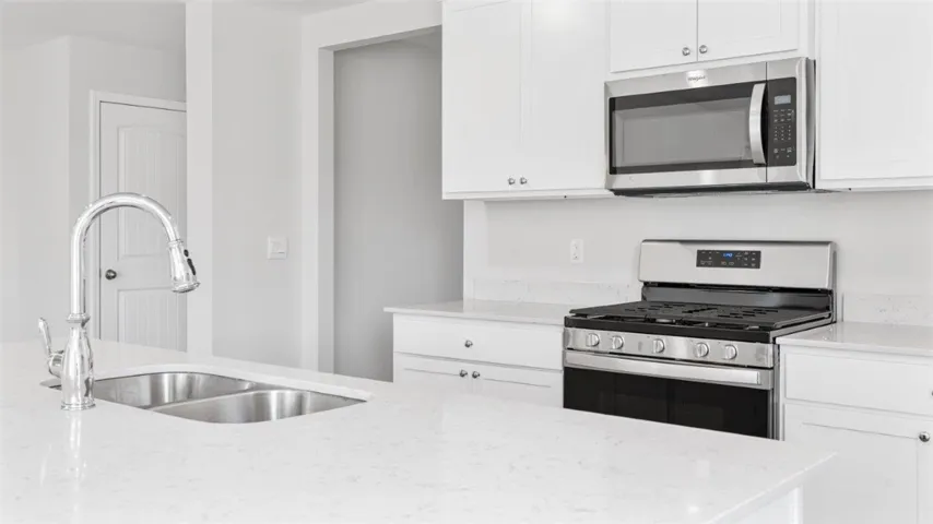 2319 Beaver Drive, Auburn, Alabama 36879