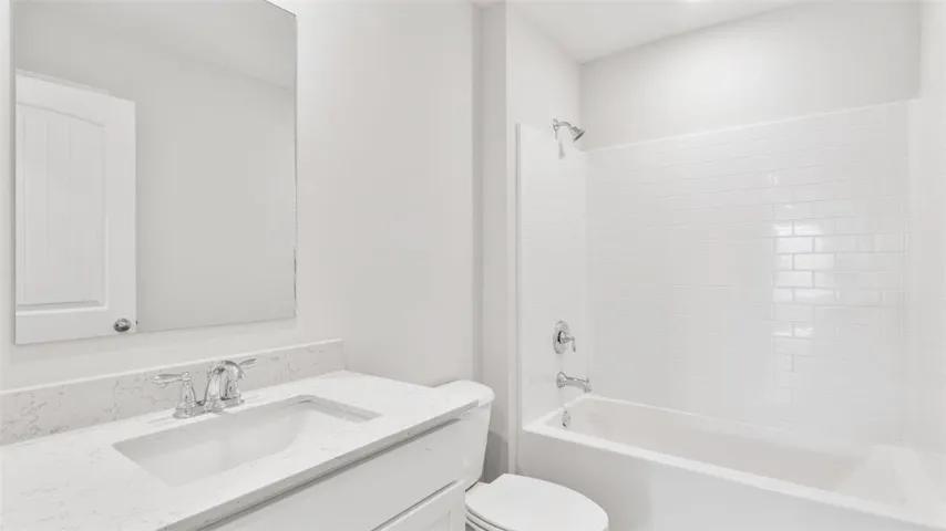 2319 Beaver Drive, Auburn, Alabama 36879