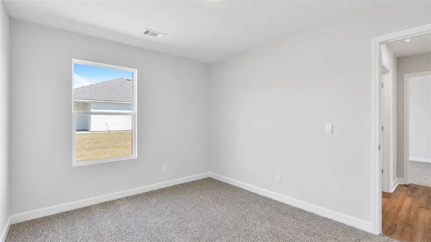 2319 Beaver Drive, Auburn, Alabama 36879