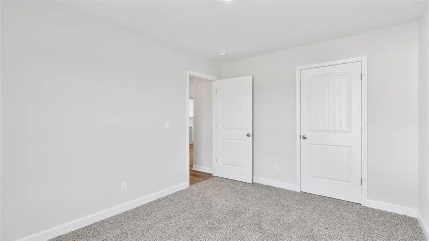 2319 Beaver Drive, Auburn, Alabama 36879
