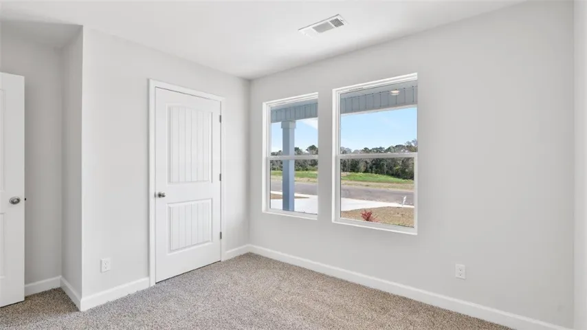 2319 Beaver Drive, Auburn, Alabama 36879