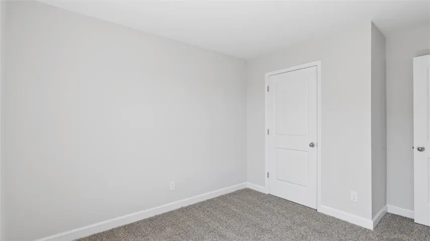 2319 Beaver Drive, Auburn, Alabama 36879