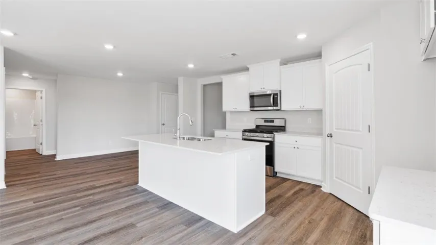 2319 Beaver Drive, Auburn, Alabama 36879