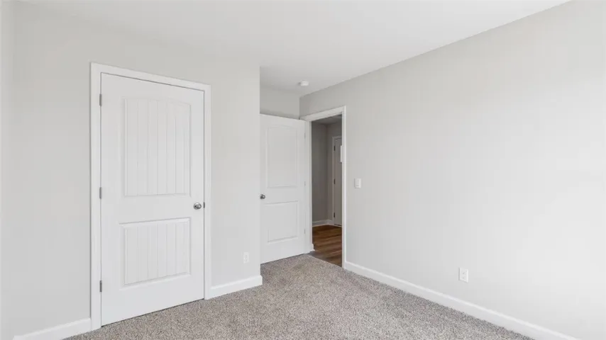2319 Beaver Drive, Auburn, Alabama 36879