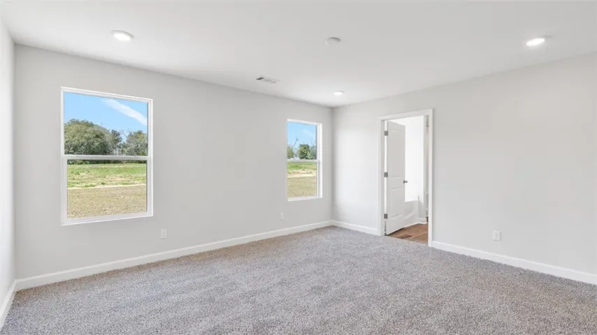 2319 Beaver Drive, Auburn, Alabama 36879