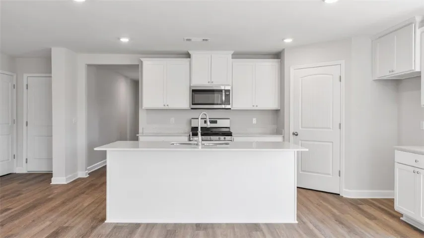 2319 Beaver Drive, Auburn, Alabama 36879
