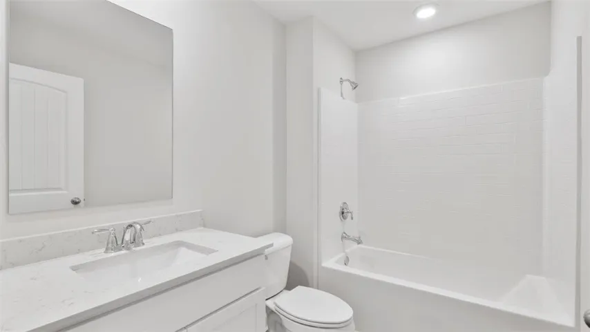 2313 Beaver Drive, Auburn, Alabama 36879