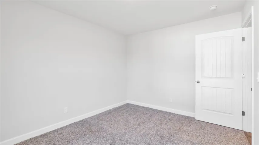 2313 Beaver Drive, Auburn, Alabama 36879
