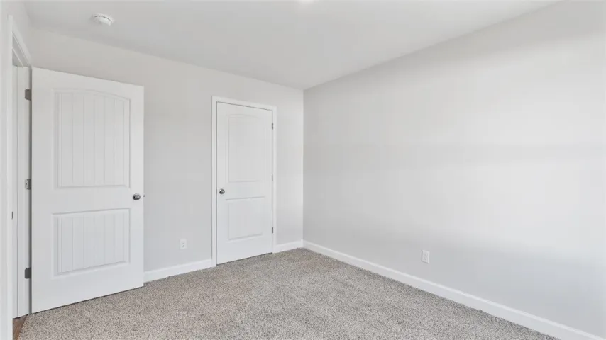 2313 Beaver Drive, Auburn, Alabama 36879