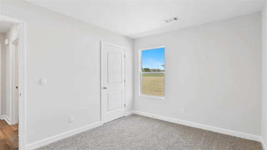 2313 Beaver Drive, Auburn, Alabama 36879