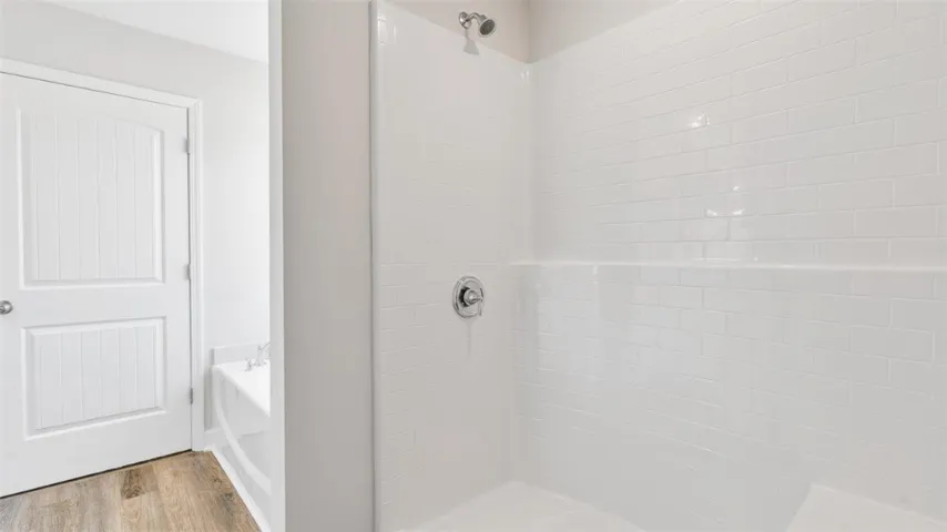 2313 Beaver Drive, Auburn, Alabama 36879