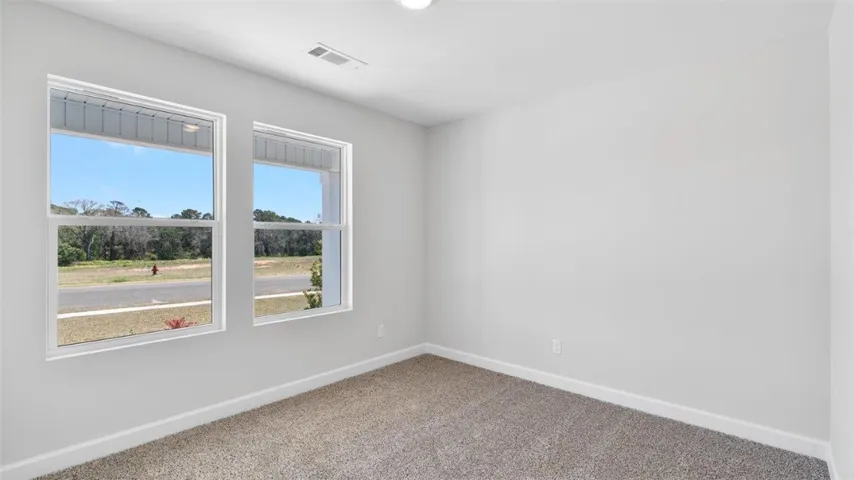 2313 Beaver Drive, Auburn, Alabama 36879