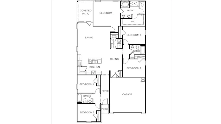 2313 Beaver Drive, Auburn, Alabama 36879
