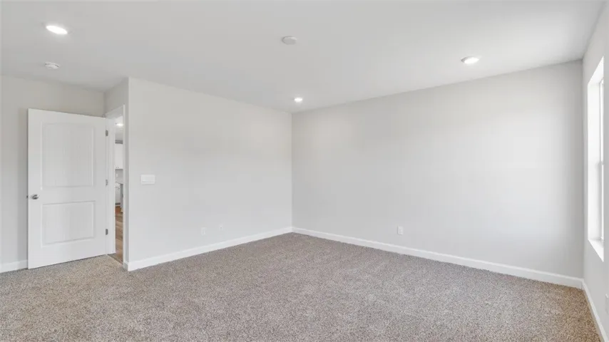 2313 Beaver Drive, Auburn, Alabama 36879